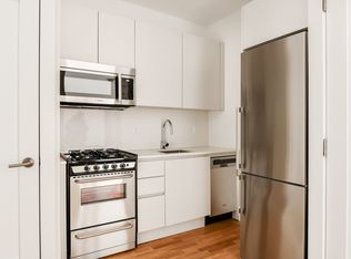 130 Martense St APT 3K, Brooklyn, NY 11226