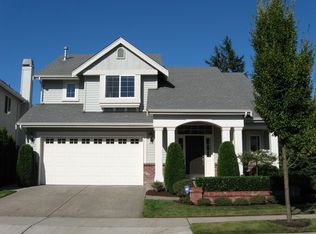 4988 Holyoke St, Mukilteo, WA 98275