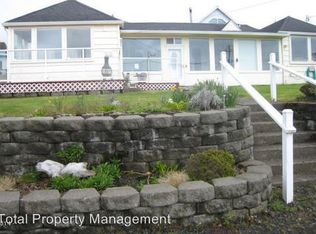 6330 NE Logan Rd, Lincoln City, OR 97367