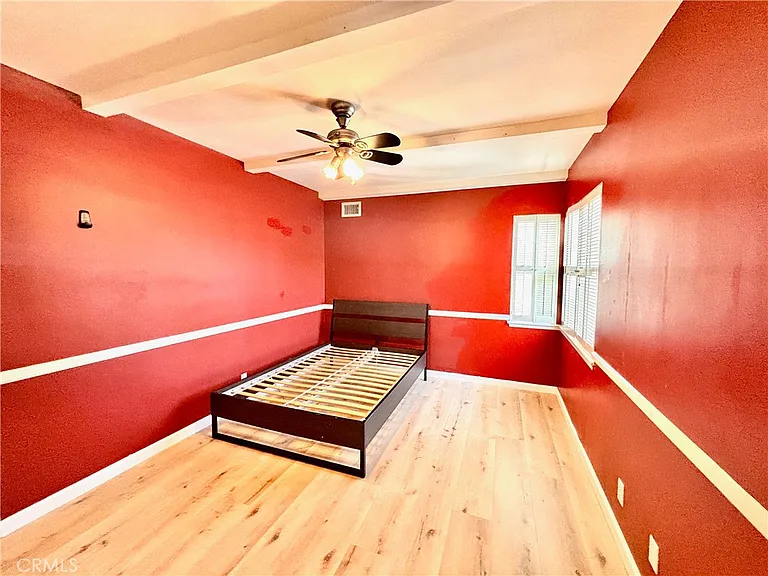 139 N Vecino Ave — Photo 25