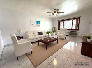 1341 Dahill Rd #1, Brooklyn, NY 11204