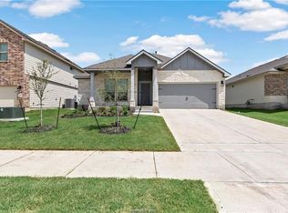 6333 Darlington Ave, College Station, TX 77845