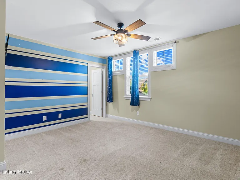 825 Artisan Pkwy — Photo 59