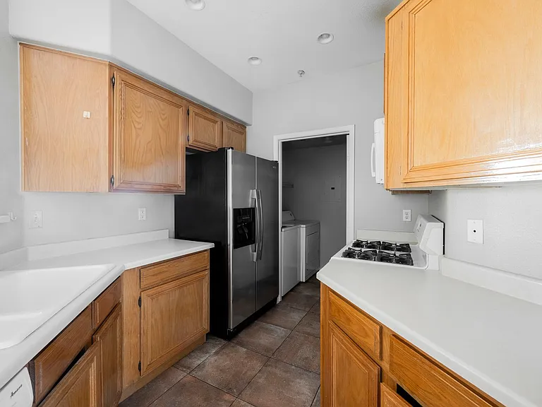 7189 S Durango Dr #307 — Photo 6