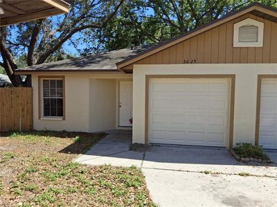 3625 Simcoe Ct, Palm Harbor, FL, 34684