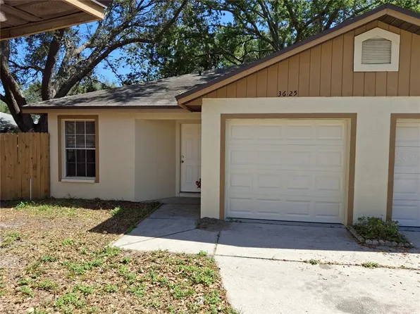 3625 Simcoe Ct, Palm Harbor, FL 34684