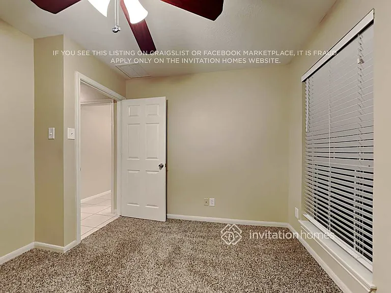 7095 Pleasure Lake Dr — Photo 13