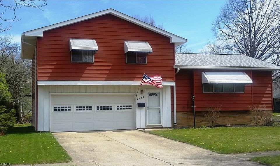 1st image of 6745 Crenshaw Dr