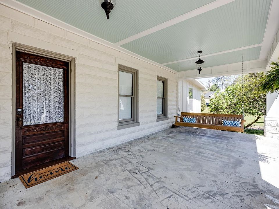 1002 W King St, Quincy, FL 32351 Zillow