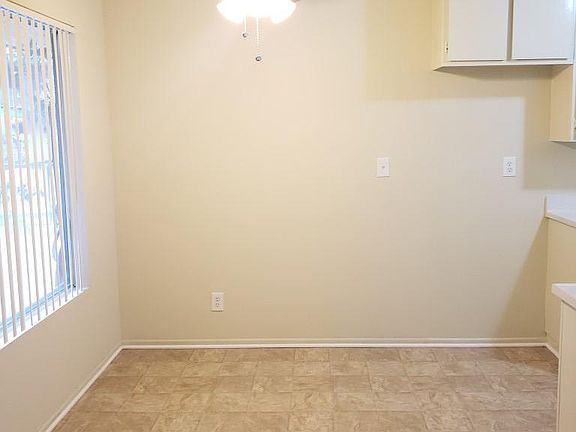 4th image of 4141 W Rosecrans Ave APT 112