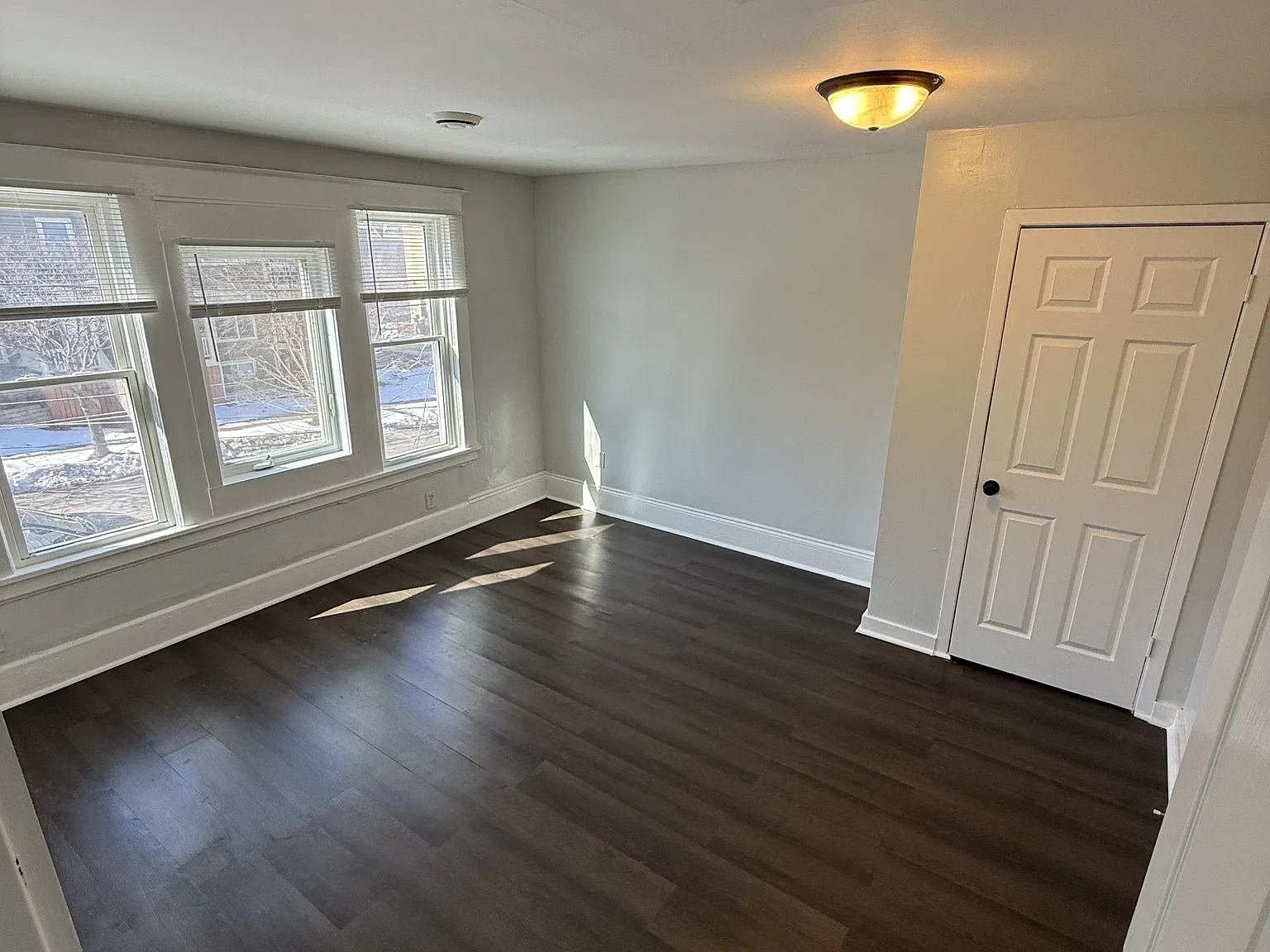 764 Capital Heights - Unit 2 — Photo 3
