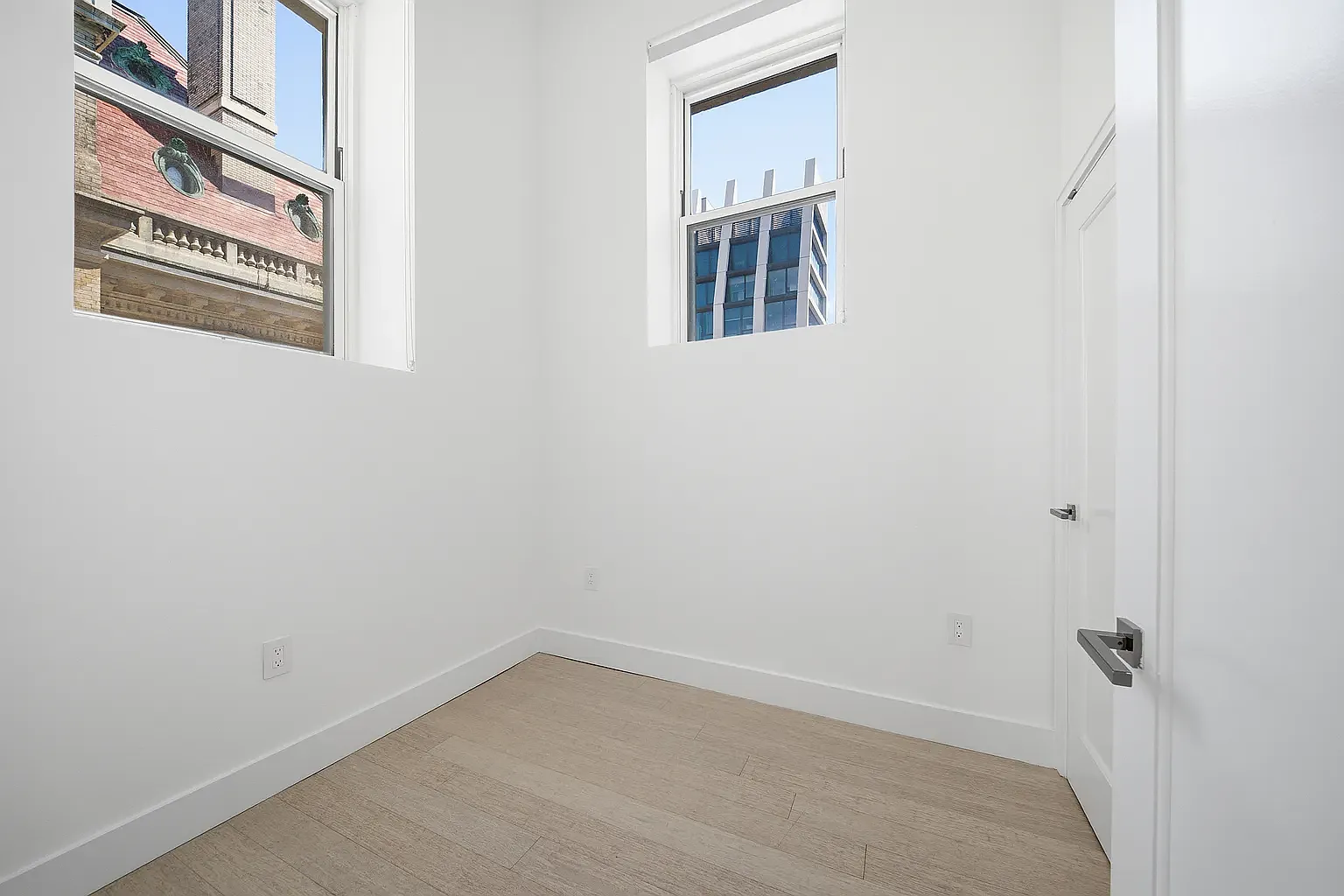 30 Morningside Drive — Photo 4