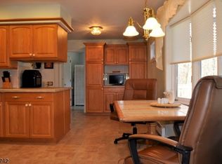 31 Circle Dr, Mount Tabor, NJ 07878