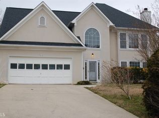 9719 Utah Dr. 2 #21, Jonesboro, GA 30238