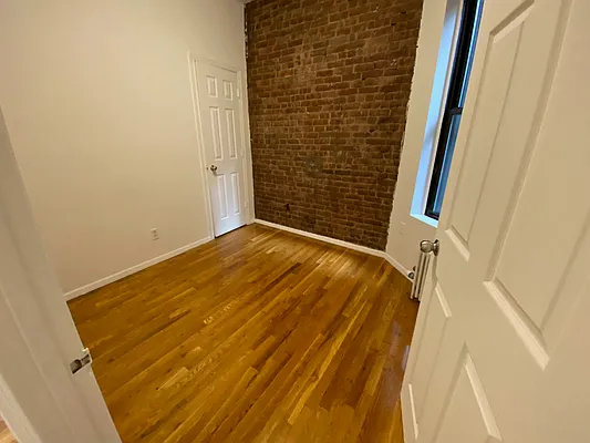 Rented by JM Preston Properties LLC | media 25