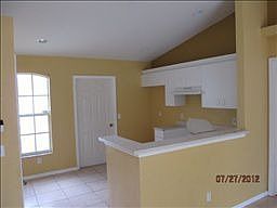 2nd image of 3740 43rd Ave NE