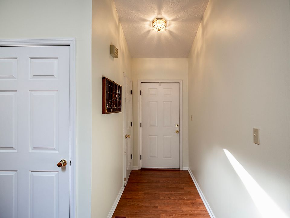 5454 Belfast Owensville Rd, Batavia, OH 45103 Zillow