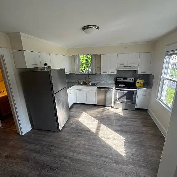17 Boston Post Rd — Photo 15