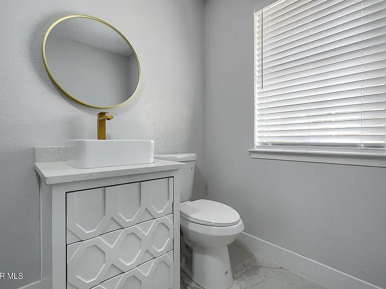 7413 Le Conte Dr — Photo 33