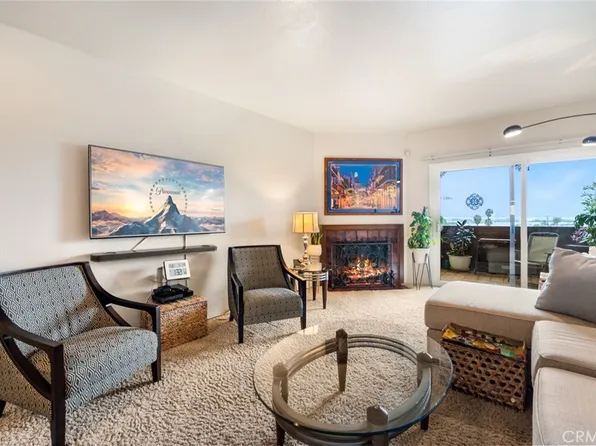 2501 Temple Ave Unit 314, Signal Hill, CA 90755