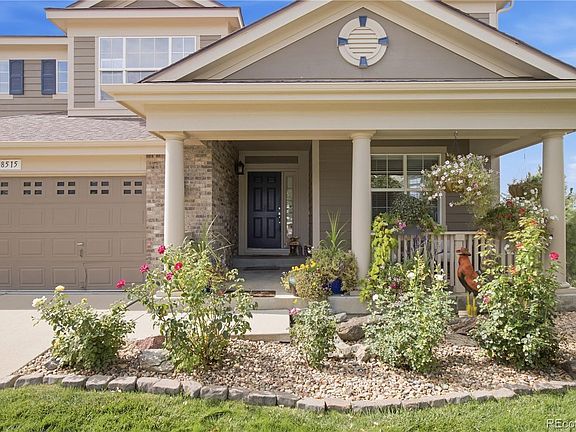 2nd image of 8515 Liverpool Circle