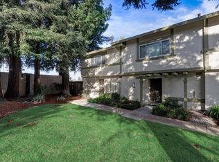 557 Merrimac Dr, Campbell, CA 95008