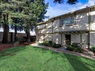 557 Merrimac Dr, Campbell, CA, 95008