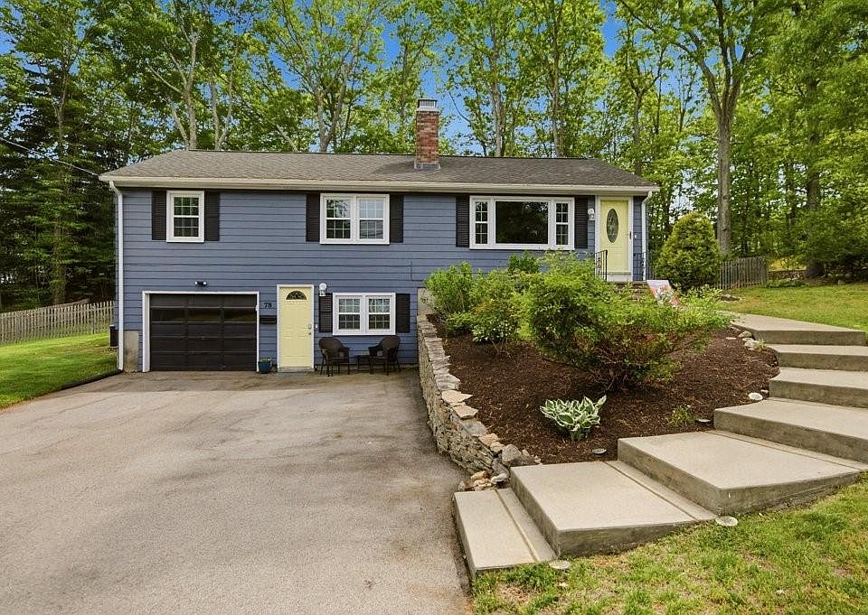 1st image of 78 Grand View Rd