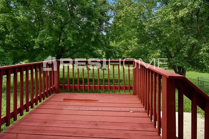 206 Kimberly Dr — Photo 12