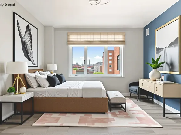 2300 Frederick Douglass Boulevard image 6 of 14