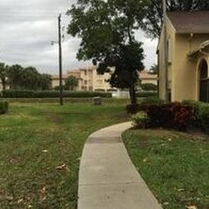 2319 N Congress Ave APT 21, Boynton Beach, FL, 33426