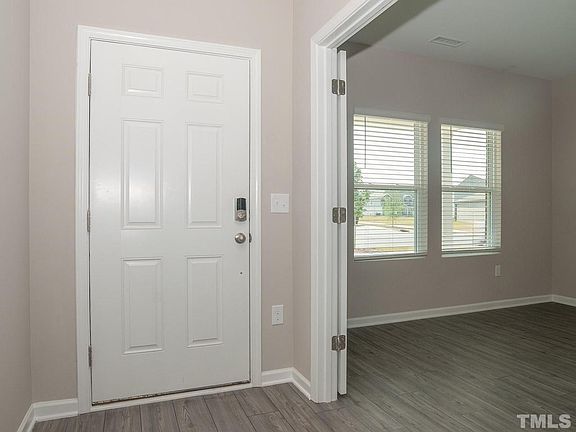 2nd image of 4001 Mountjoy Trl