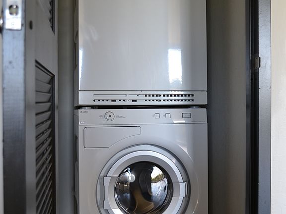 4th image of 2130 Post St APT 505