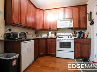 5 Delaware Pl #2, Brighton, MA 02135