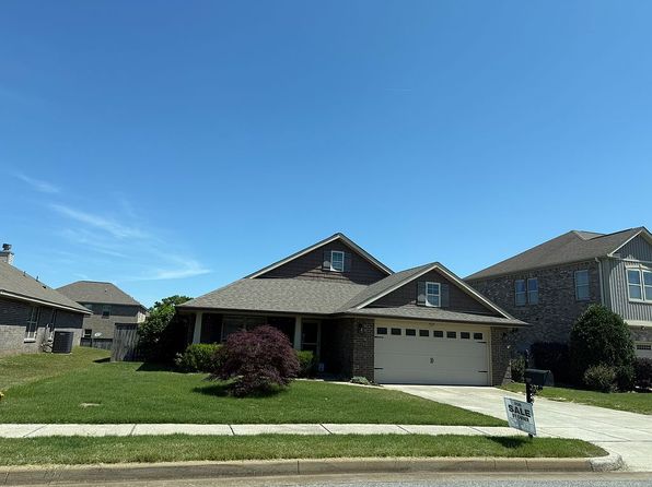 7537 Iredell Main