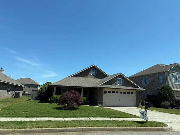 7537 Iredell Main, Madison, AL 35757