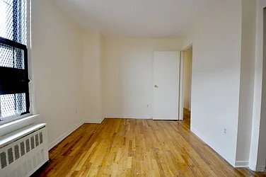 Rented by Bohemia Realty Group