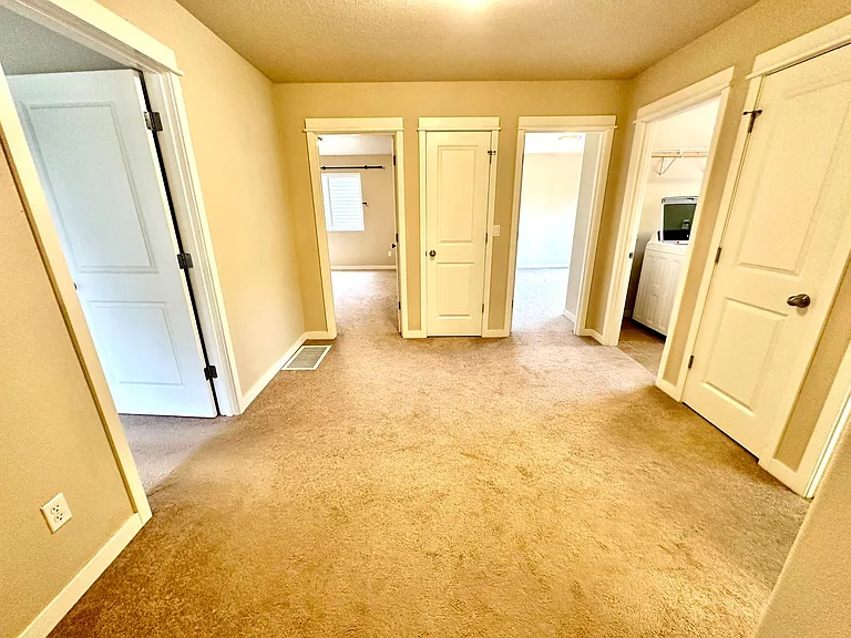 9500 SW Diamond View Way — Photo 41