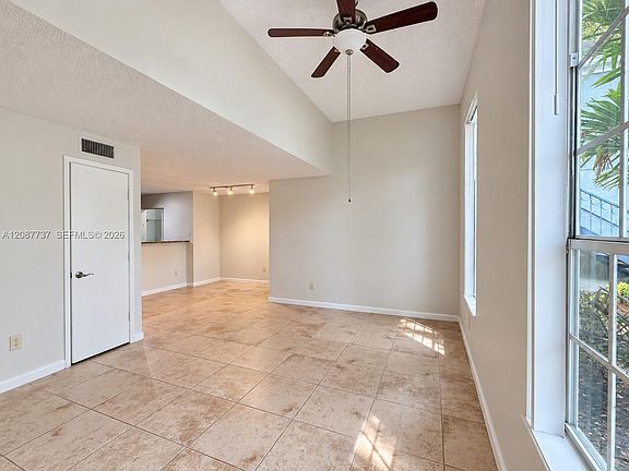 4th image of 1275 Crystal Way APT E