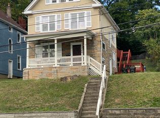 3264 Linwood Ave #2, Cincinnati, OH 45226