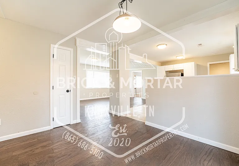 837 Teffeteller Ln — Photo 22