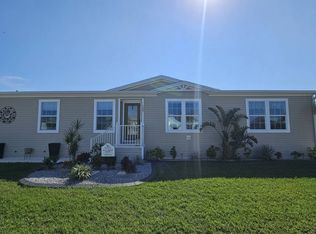 12116 SW County Road 769 #105, Arcadia, FL 34269