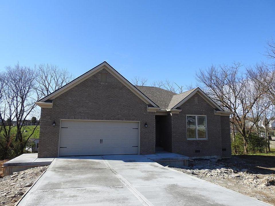 1st image of 2333 Cedarwood Dr