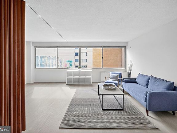 2nd image of 5500 Friendship Blvd APT 1712N