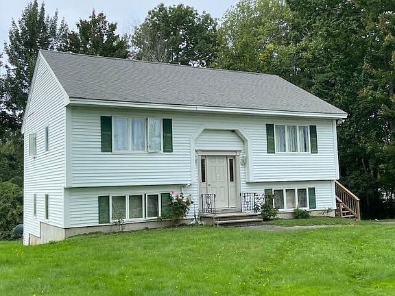 2nd image of 8 & 10 Ardora Circle