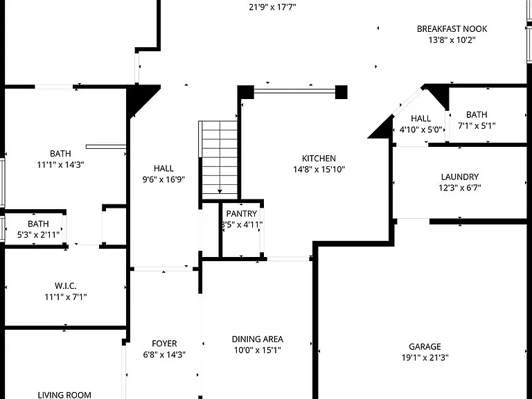 28006 Hollyfare Dr — Photo 36