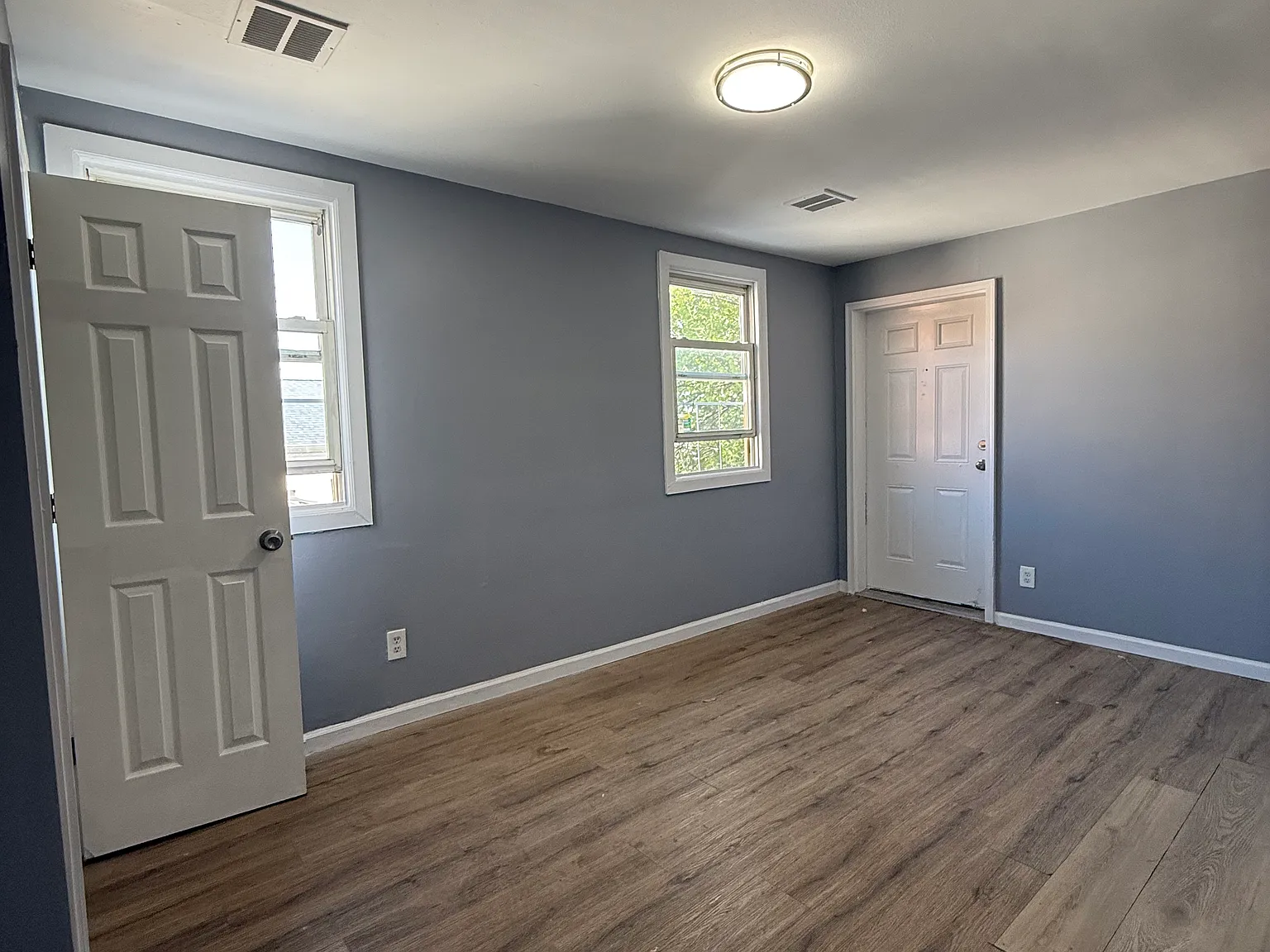 2 bed, $1,700 — Photo 3