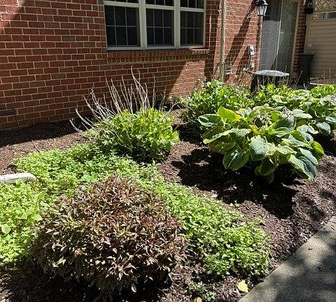 3rd image of 39528 Rockcrest Ln #0