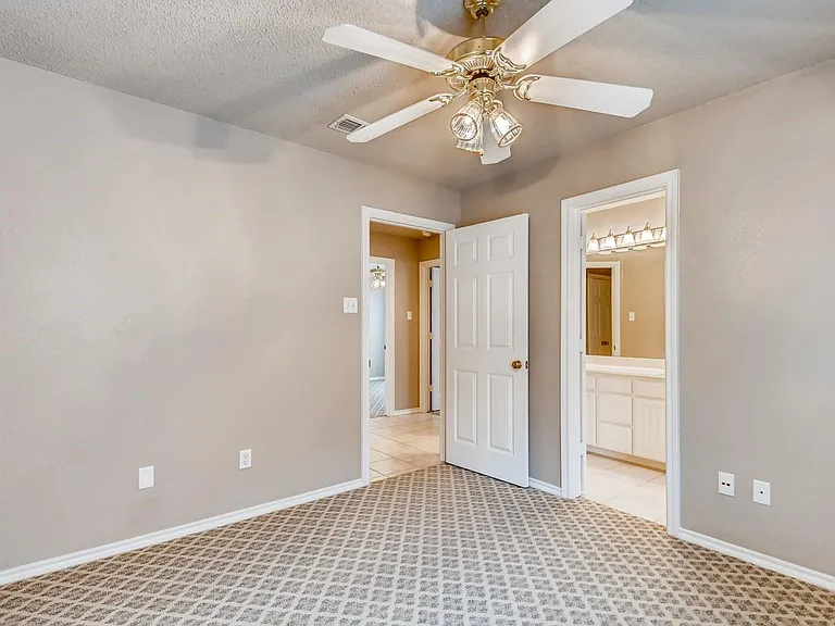 5930 River Bend Dr — Photo 27