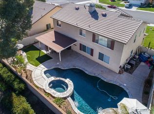 43382 Modena Dr, Temecula, CA 92592